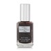 see more listings in the Nail Polish section