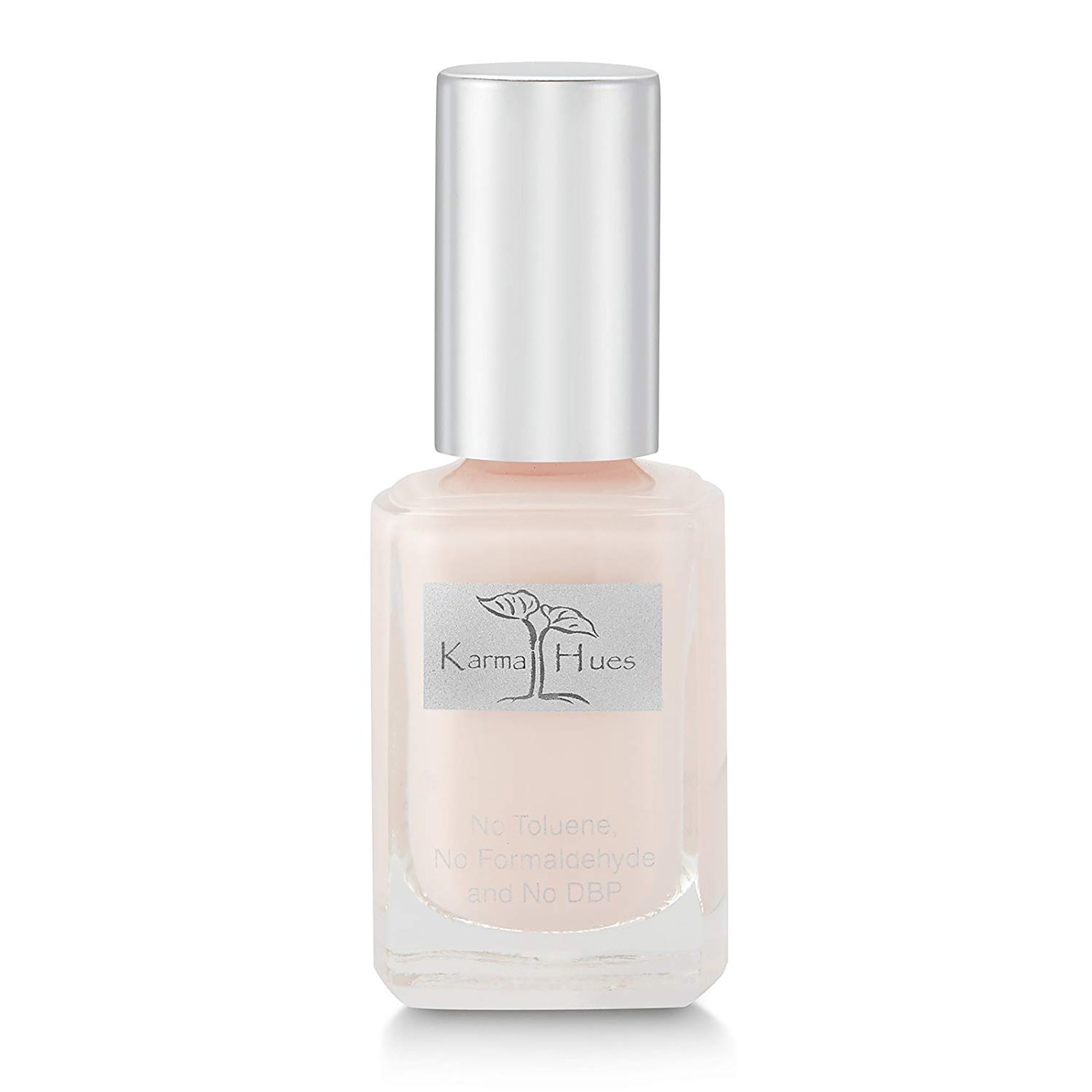 Karma Organic Natural Nail Polish-non-toxic Nail Art Vegan - Etsy Karma Organic Natural Nail Polish-non-toxic Nail Art Vegan - Etsy