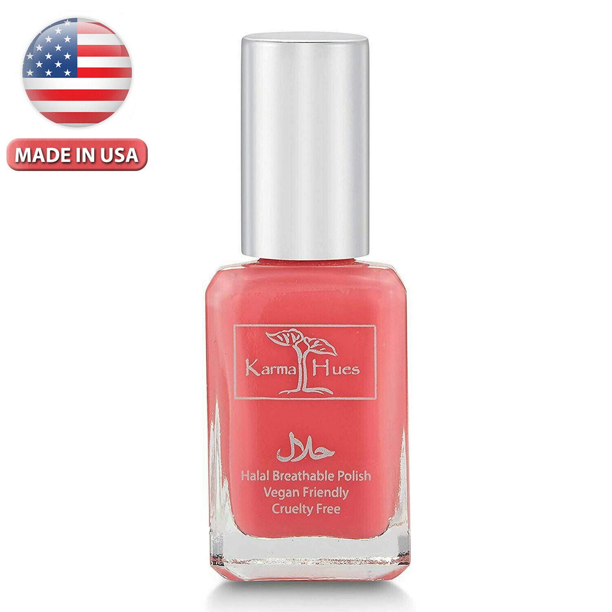 Est Ce Que Le Vernis Annule Les Ablutions NuyS5NgfkCbtMM