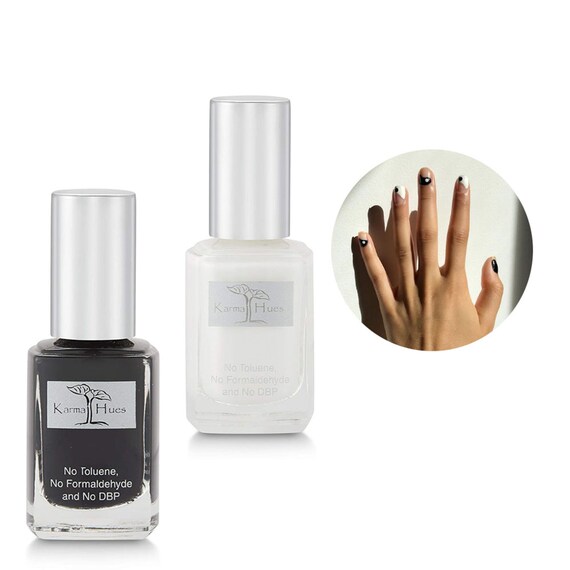 NOY Nail Polish Combo Set Quick Dry Formula for Effortless Nails With Our Nail  Paint Multicolor - Price in India, Buy NOY Nail Polish Combo Set Quick Dry  Formula for Effortless Nails