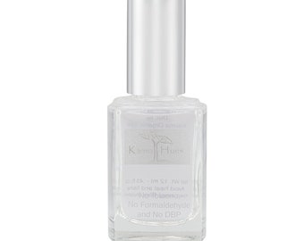 Karma Organic Natural Super Dryer for Nail Polish