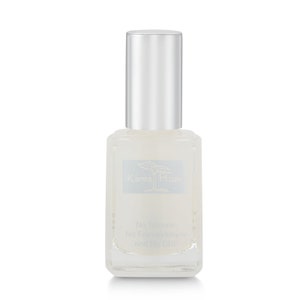 Karma Organic Nail Polish High Gloss Matte Top Coat Shiny Lacquer Fast Dry Nontoxic Cruelty-Free vegan
