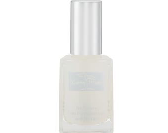 Karma Organic Nail Polish High Gloss Matte Top Coat Shiny Lacquer Fast Dry Nontoxic Cruelty-Free vegan