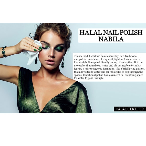 green emerald velvet dress Sour Apple 15ml · 93 main image 1