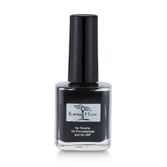 Debelle Gel Nail Polish French Hydrangea (Midtone Green Nail Paint)|Non UV  - Gel Glossy Finish|Chip Resistant| Seaweed Enriched Formula| Long Lasting|  - Walmart.com