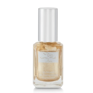 Karma Organic Nail Polish; Non-Toxic, Vegan, and Cruelty-Free (VEGAS NIGHT)
