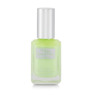 Karma Organic Natural Nail Polish Non-Toxic Nail, Art Vegan and Cruelty Free Nail Paint(GERMANIA)