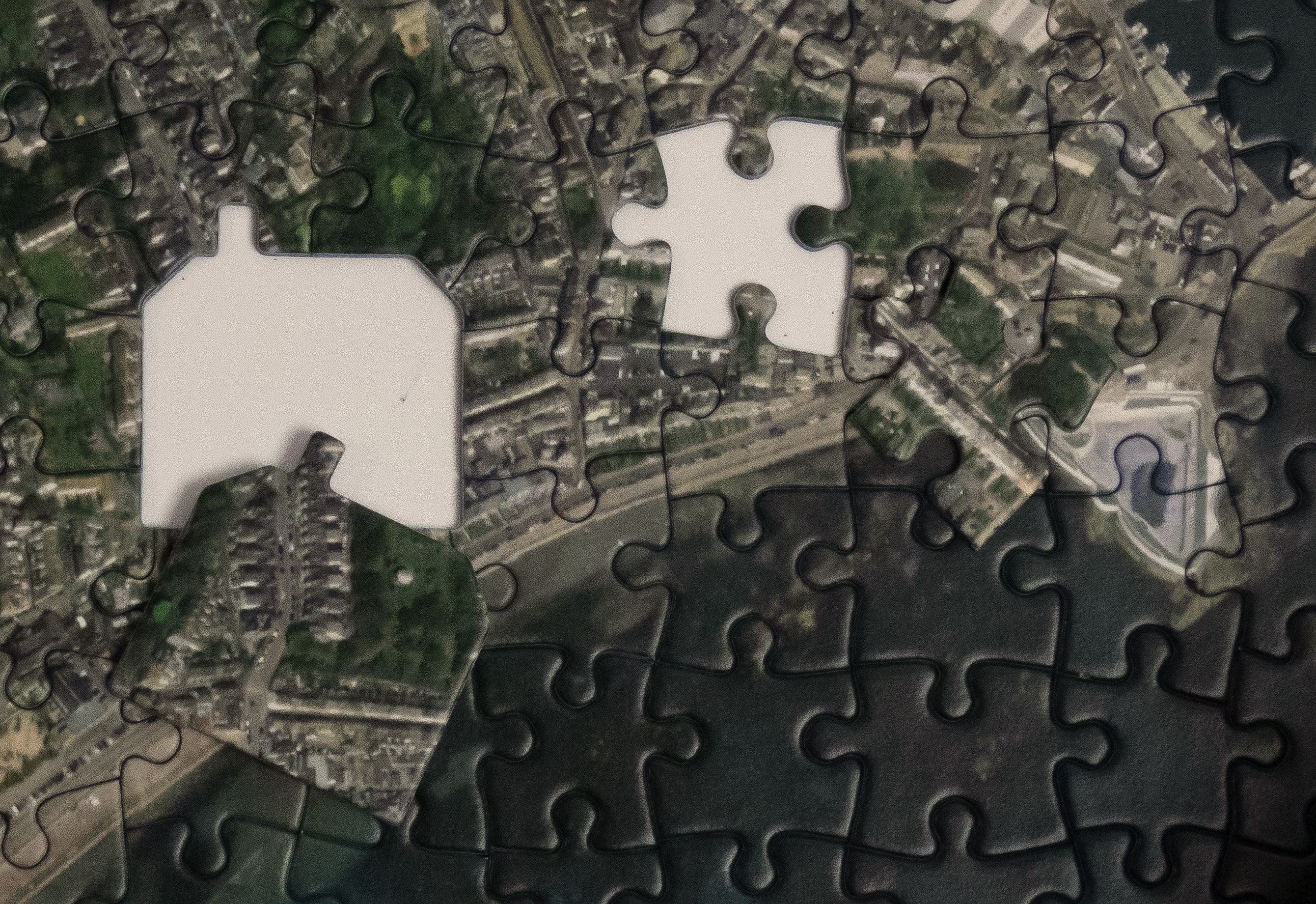 arras.io + died out of map - ePuzzle photo puzzle