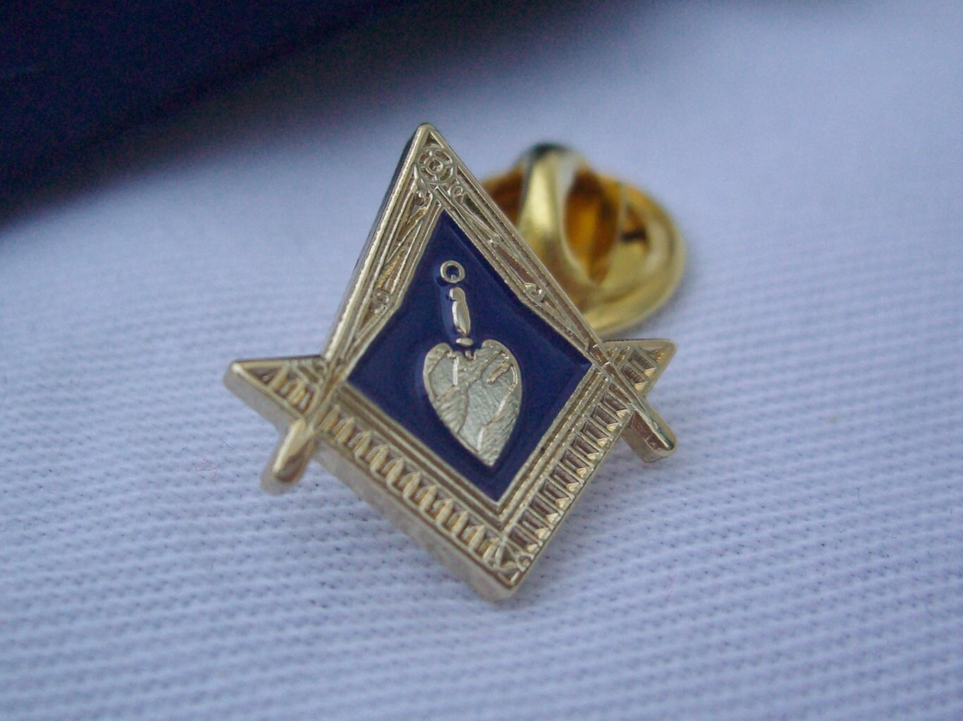 Masonic Freemason Lodge Freemasonry Charity Steward Trowel Etsy UK