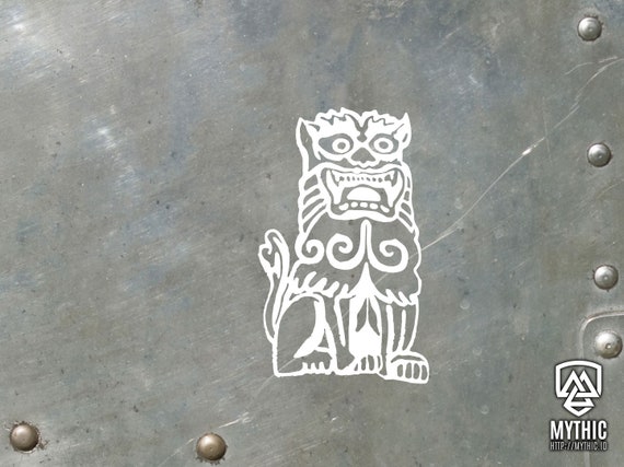 Featured image of post Hattori Hanzo Symbol