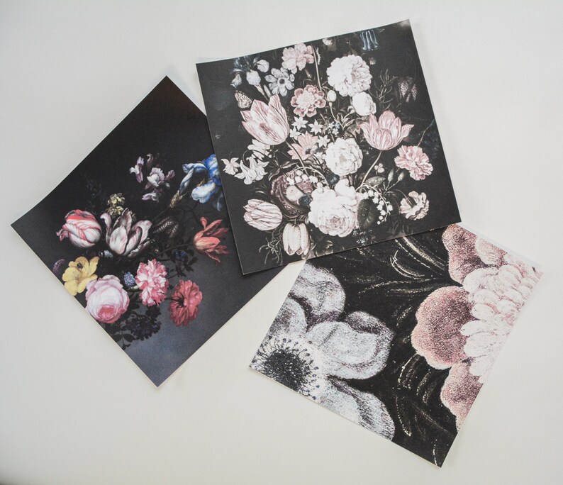 Sample Order Removable Wallpaper Wall Murals Etsy