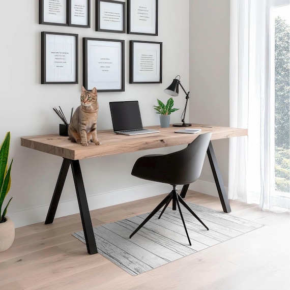 Hardwood Floors Computer Chair Mat Walmart Office Chair Mat Carpet