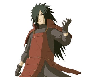 Muñequeras Cosplay Anime Banda Naruto Muñequeras Cosplay Anime Banda Naruto