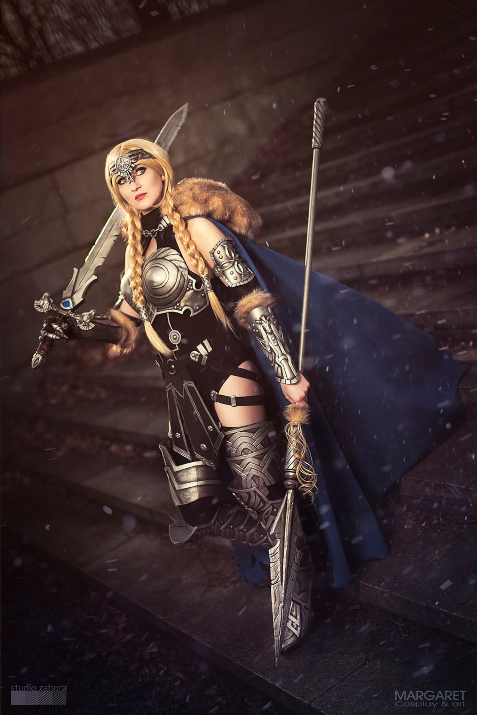 Lenneth. Валькирия друмонд. Валькирия косплей. Валькирия фотосессия. Valkyrie profile: lenneth.