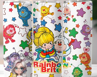 Achat / Vente Un rouleau de papier cadeau adulte, Dimensions 0,70x2m