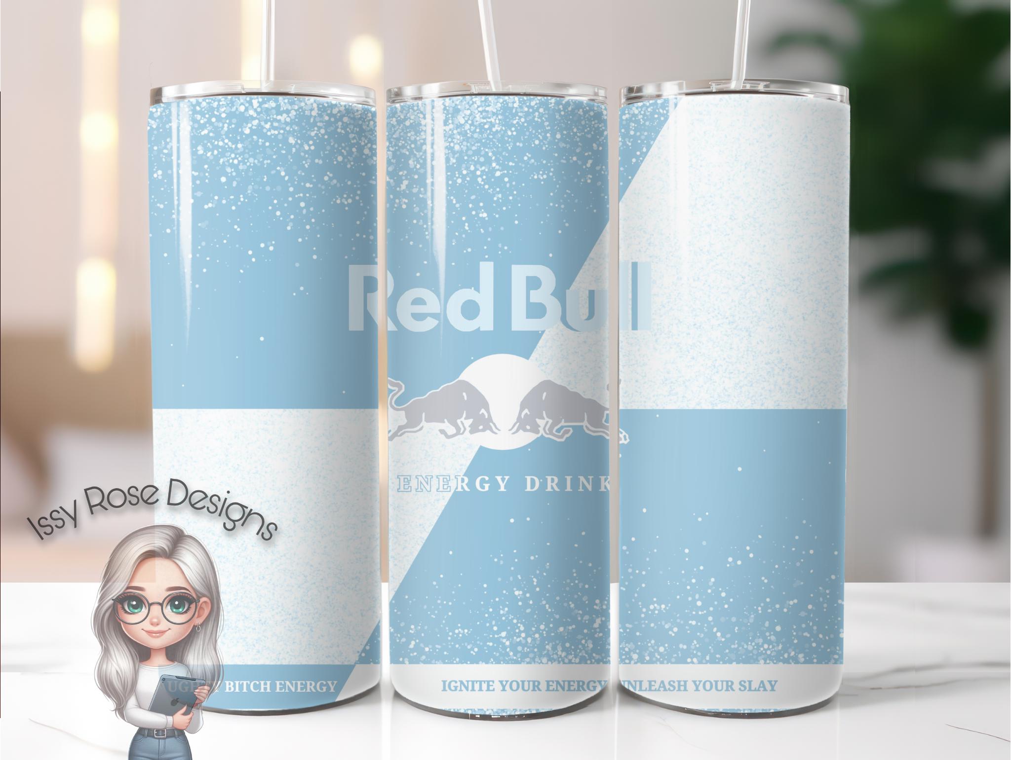 レッドブルサインライト Neon redbull sign - Etsy 日本