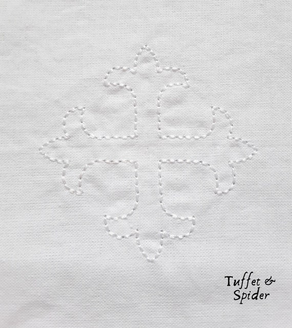 Purificador de comunión purificador de alteración blanca. - Etsy México Purificador de comunión purificador de alteración blanca. - Etsy México