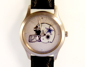 Dallas Cowboys Authentic NFL Team 