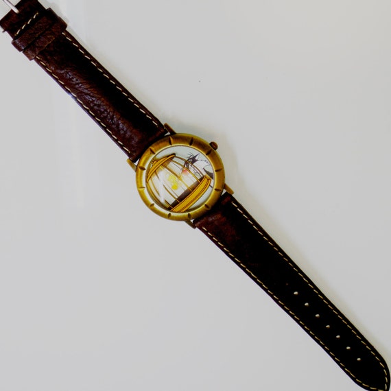 Sylvester The Cat & Tweety Bird, This Dial And Cr… - image 2