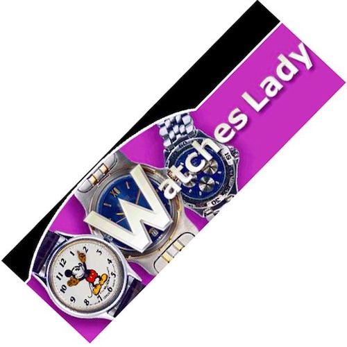 Sylvester the Cat & Tweety Bird, This Dial and Crystal Have