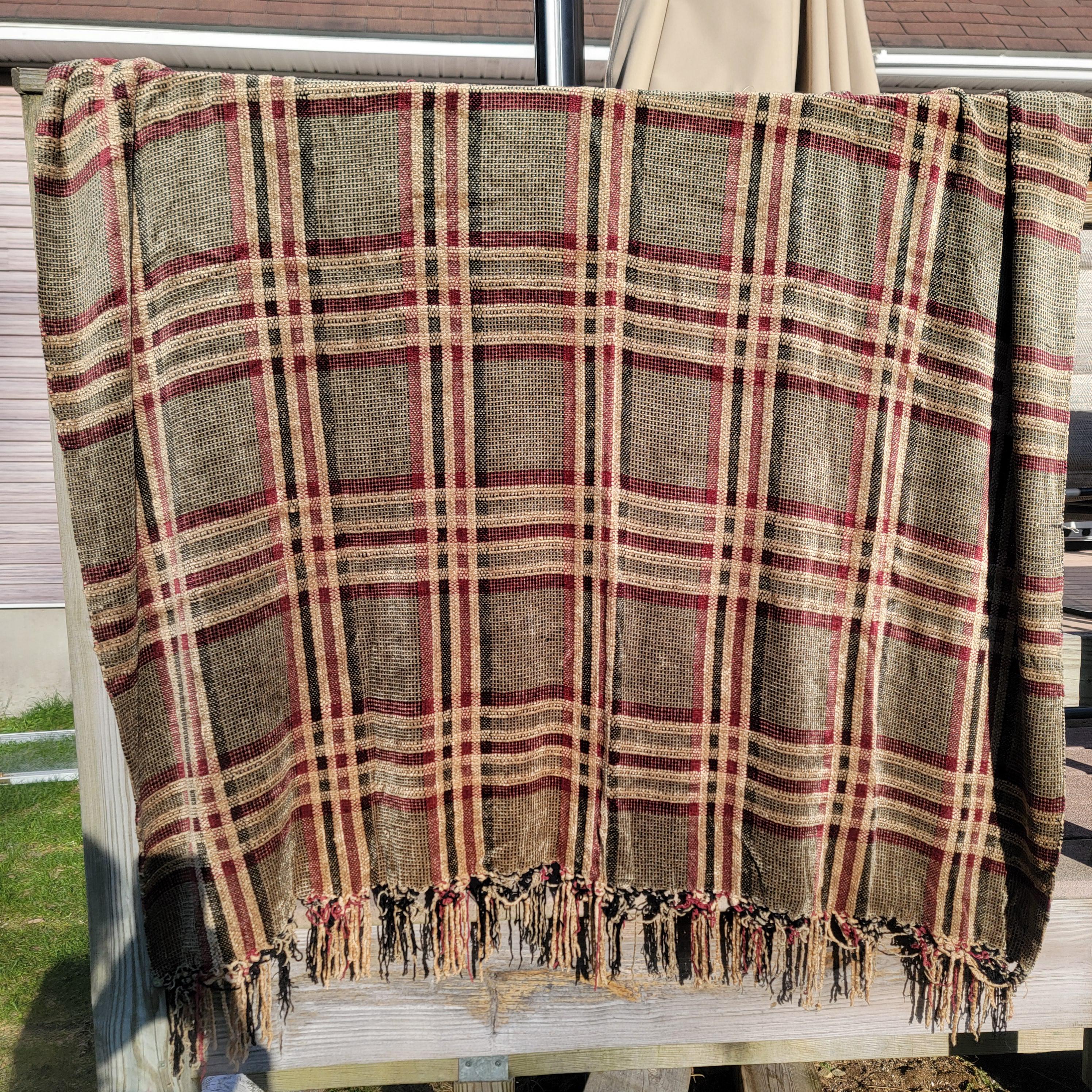 Goodwin Weavers - Etsy