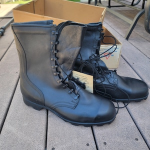 Altama Boots - Etsy Israel