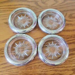 Frank M. Whiting Silver - Etsy