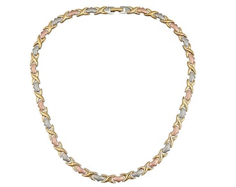 10 Pcs Panno Lucidante Per Gioielli Panni Lucidare La - Foto 5