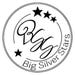 Silver Stars