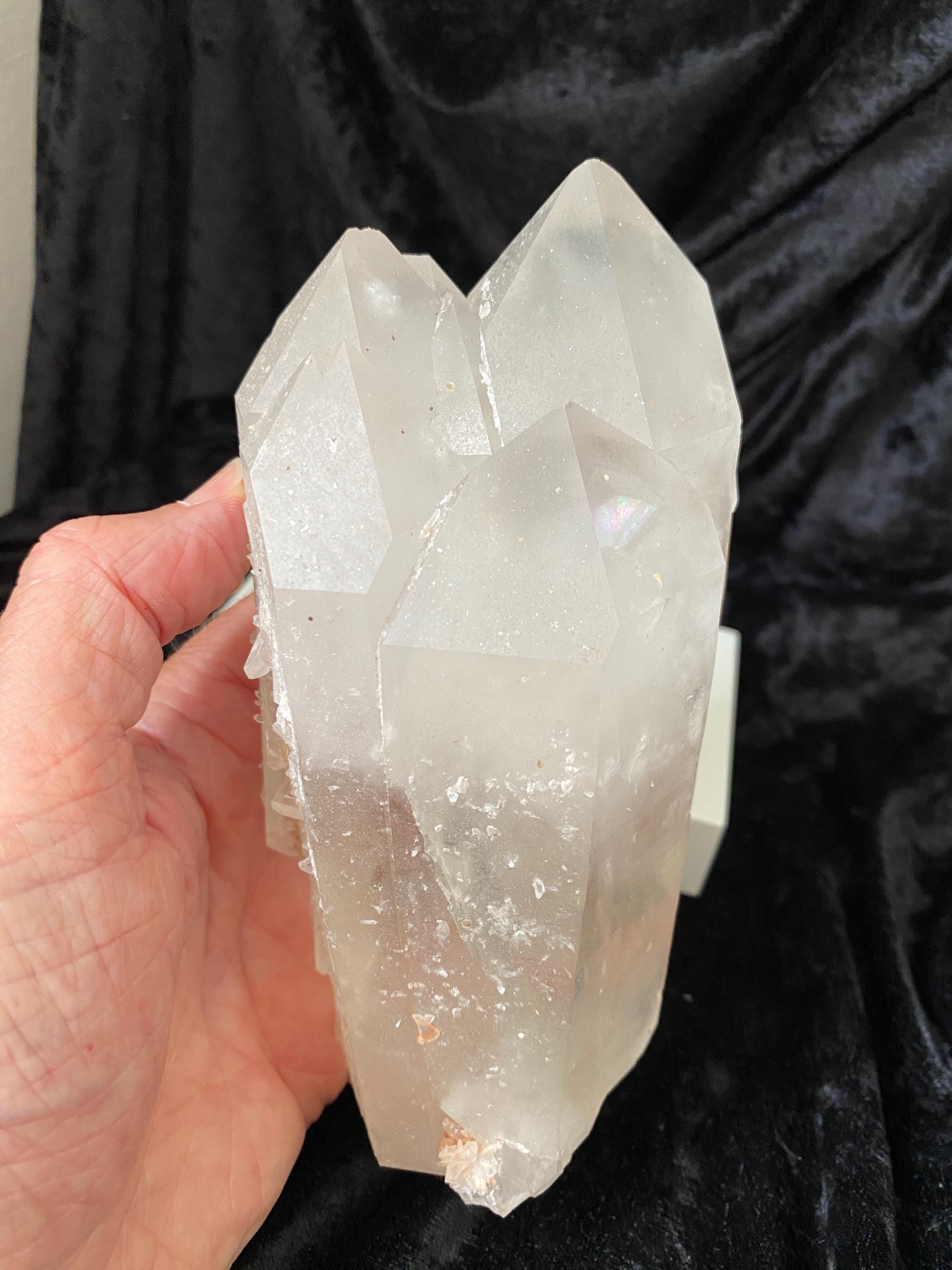 超激レア❗️❗️ シトリン　in トルマリン 　水晶　天然石　原石　パワーストーン 超激レア❗️❗️シトリンinトルマリン 水晶 天然石 原石 パワーストーン