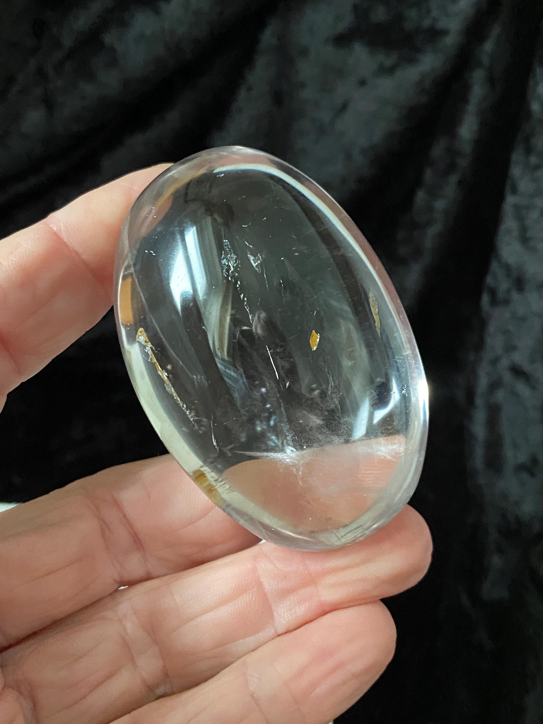 CrystalMiracles - Etsy 日本