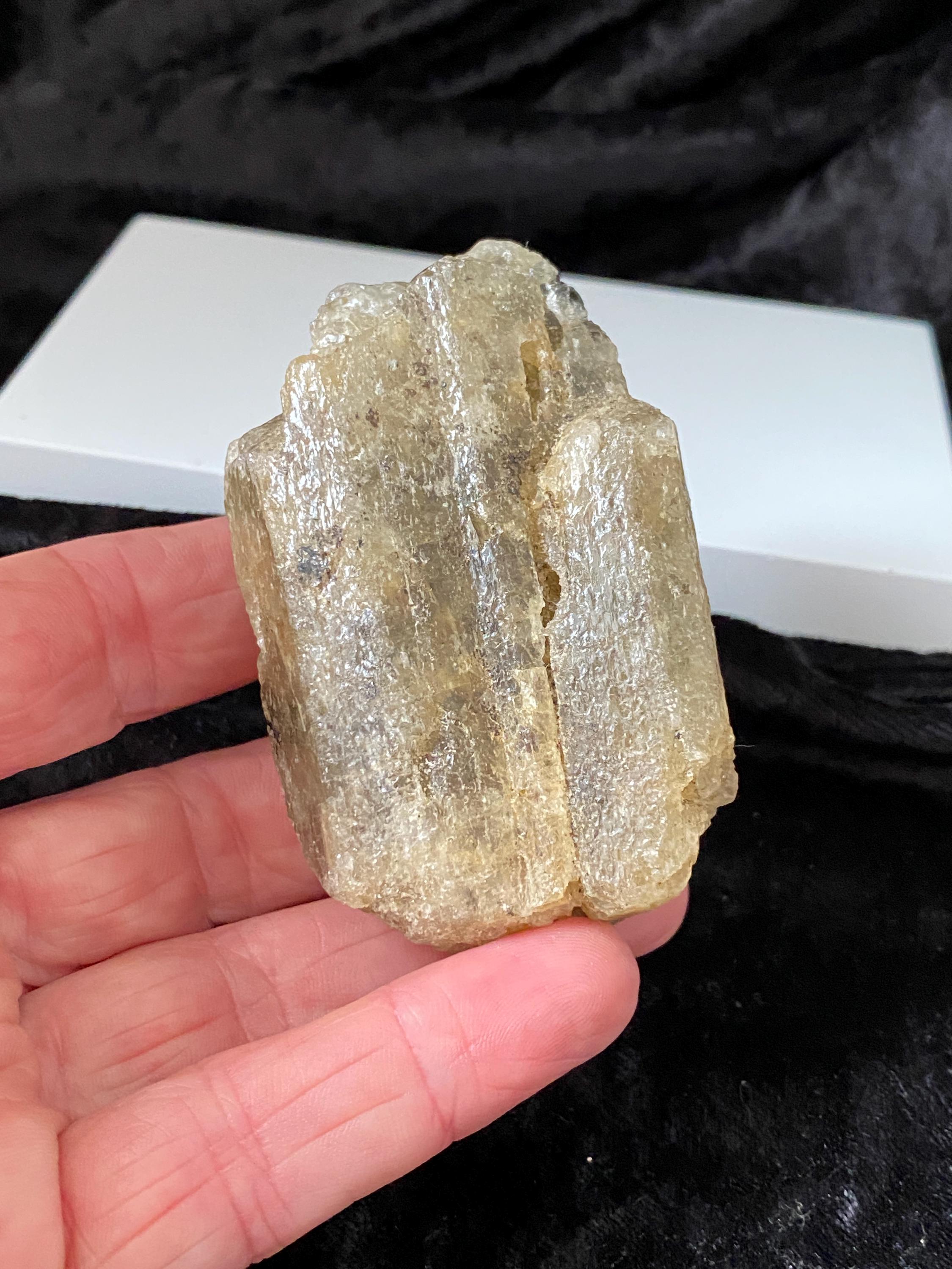 CrystalMiracles - Etsy 日本