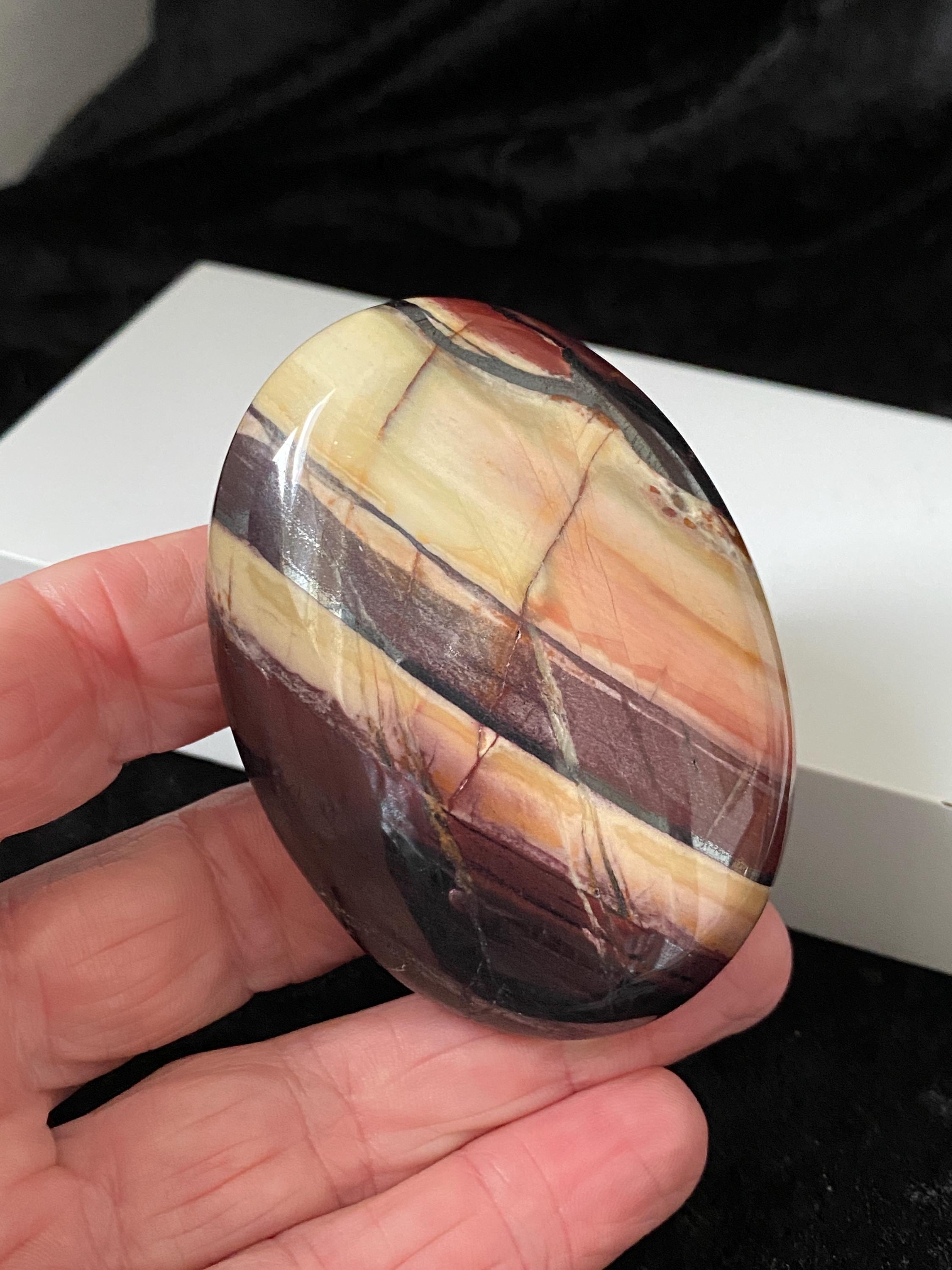 CrystalMiracles - Etsy 日本