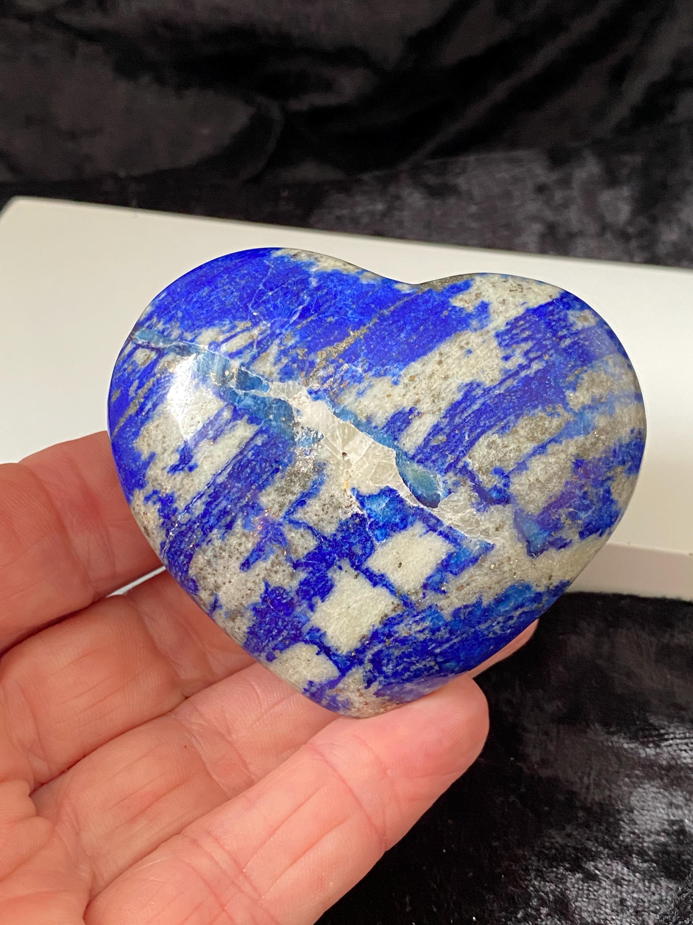 CrystalMiracles - Etsy 日本