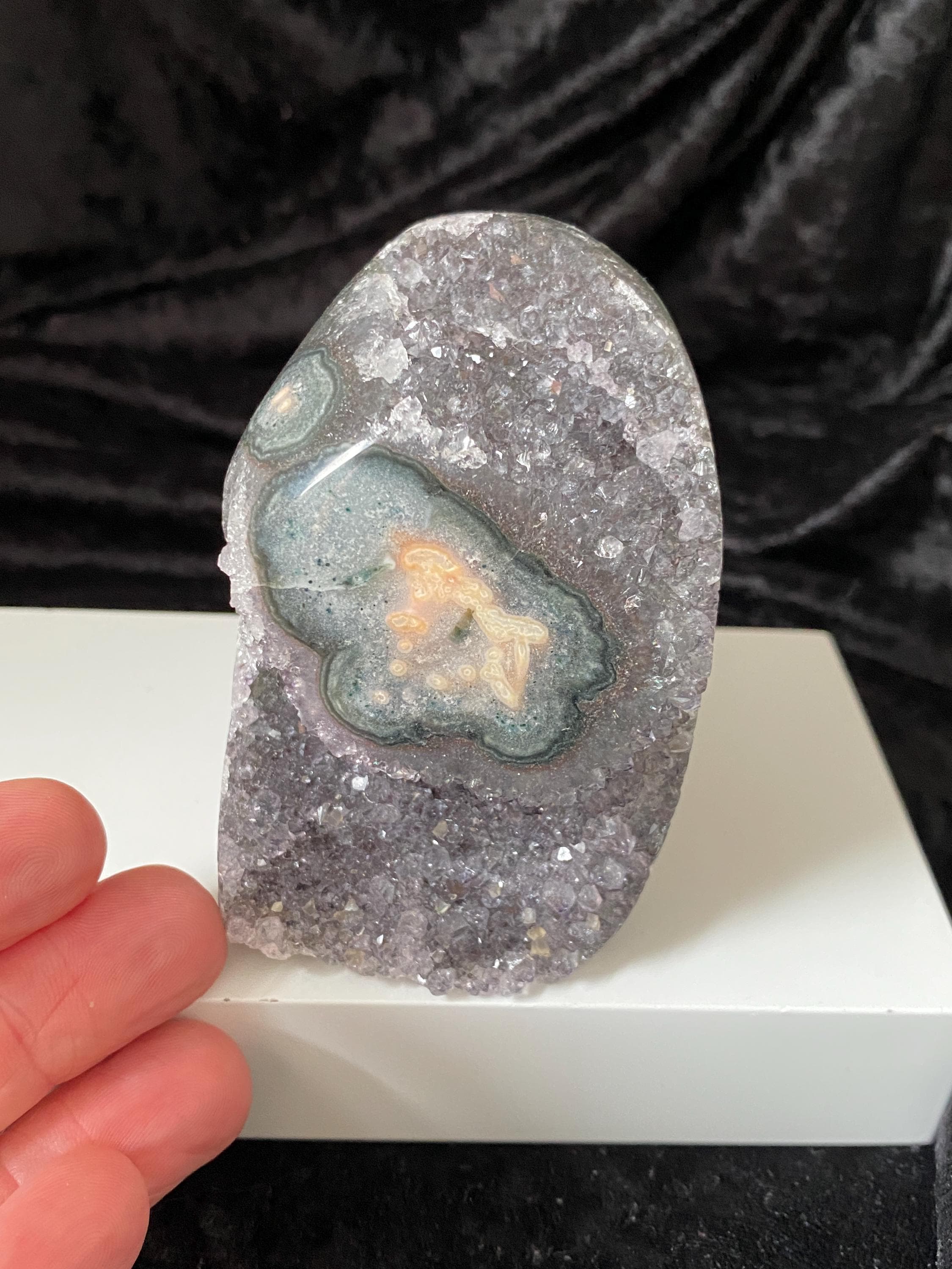 CrystalMiracles - Etsy 日本