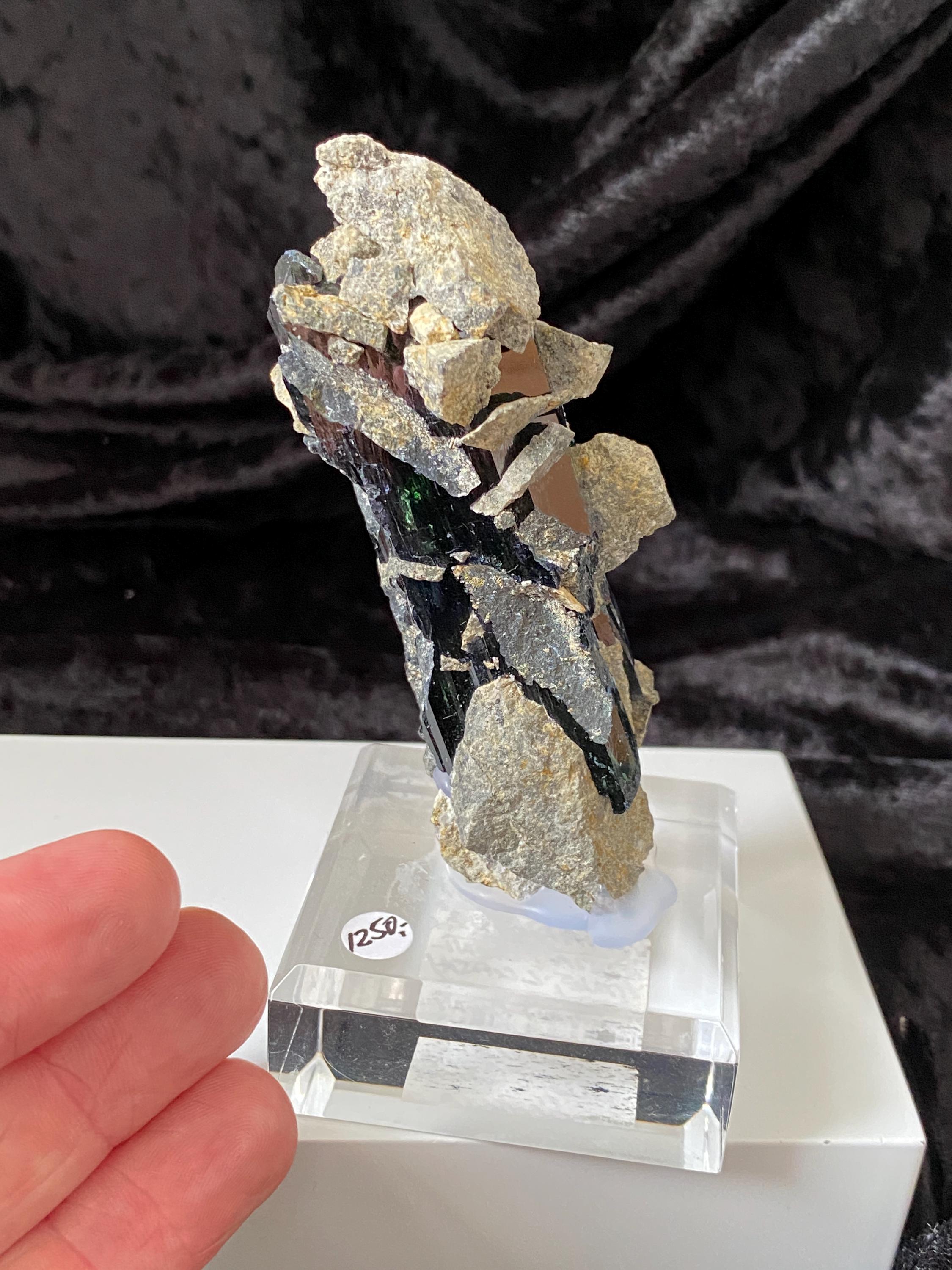 CrystalMiracles - Etsy 日本