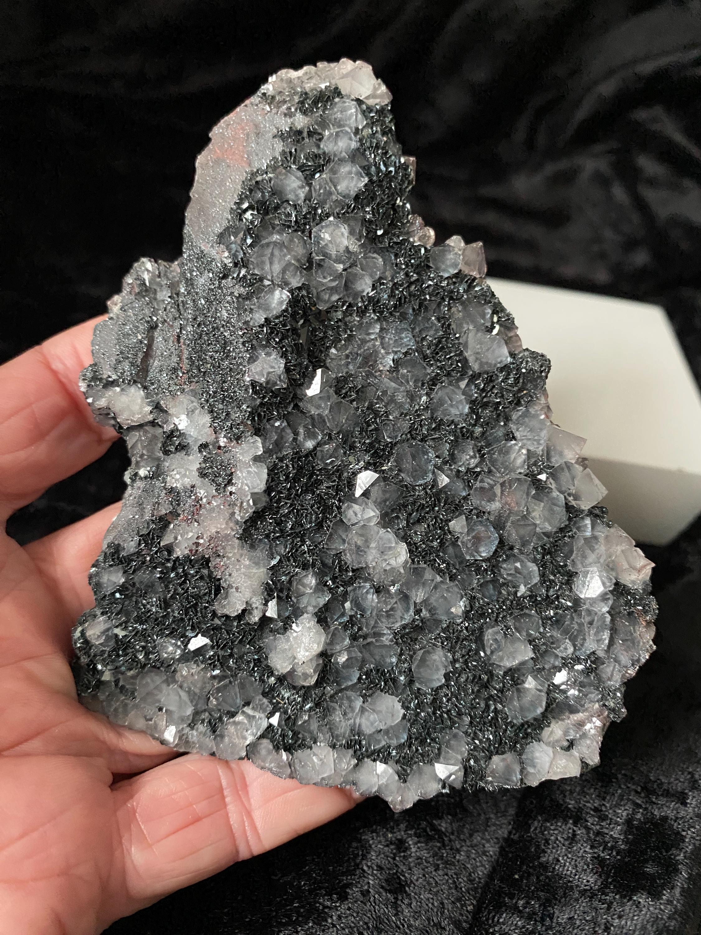 CrystalMiracles - Etsy 日本