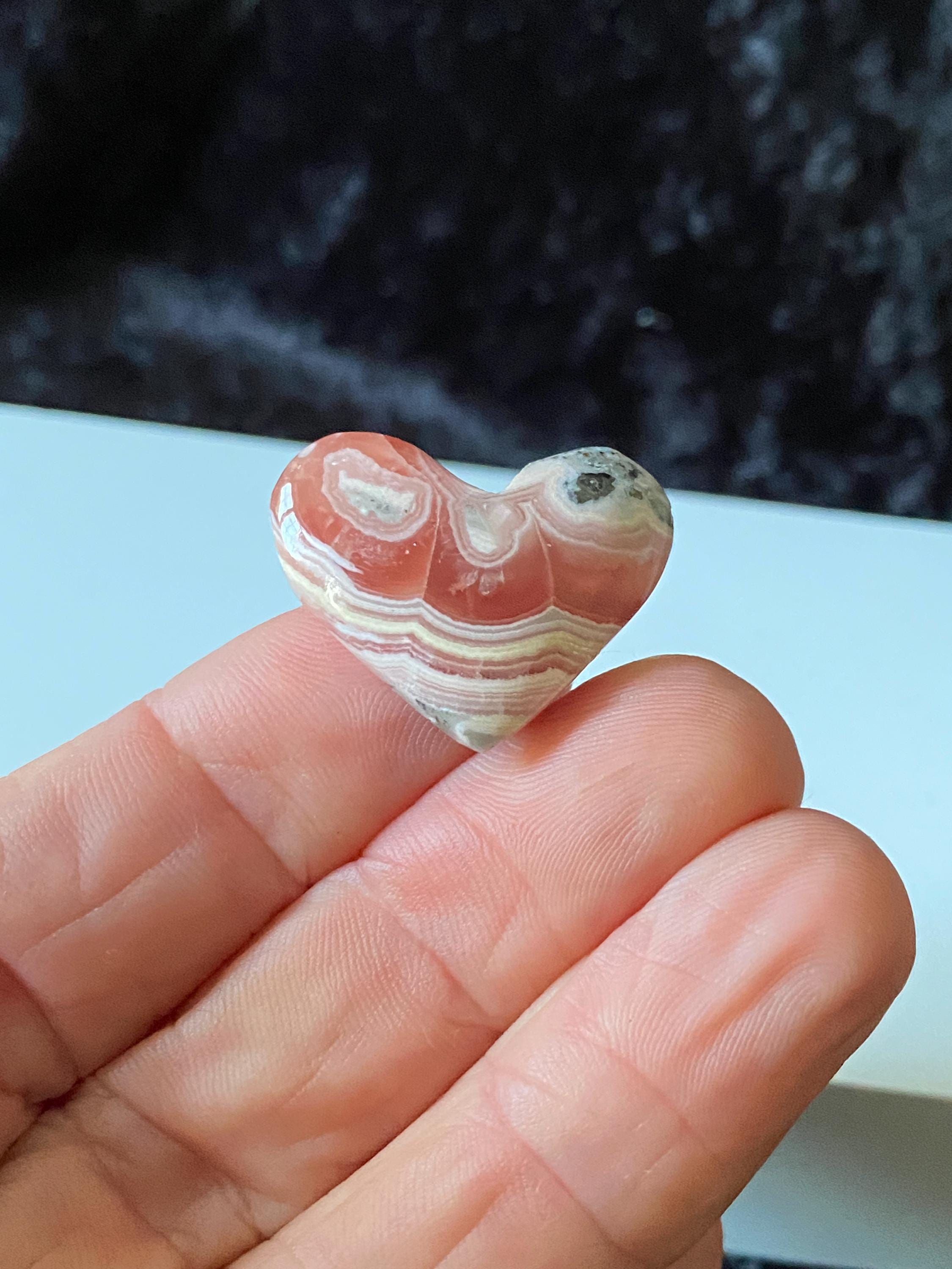 CrystalMiracles - Etsy 日本