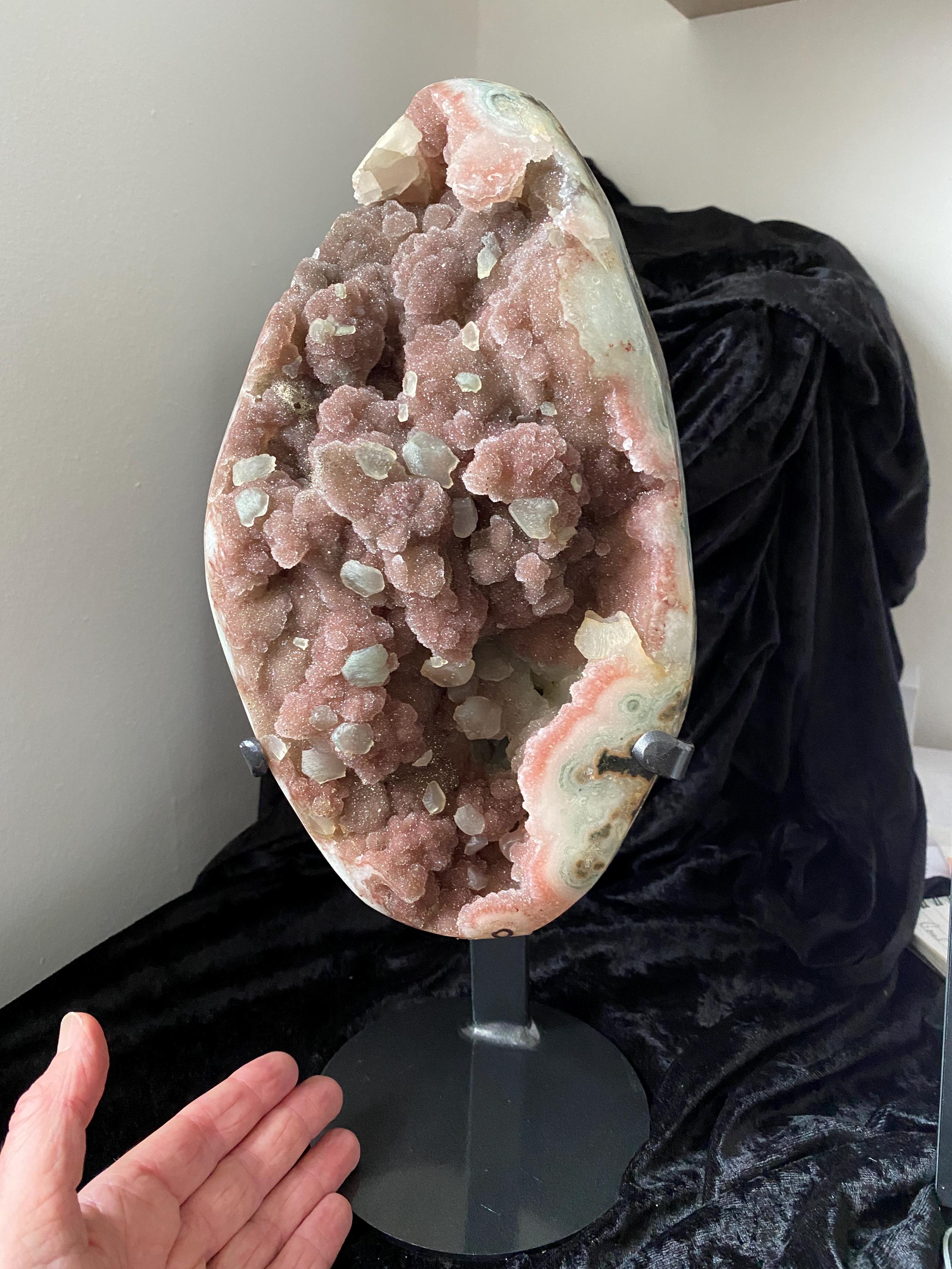 CrystalMiracles - Etsy 日本