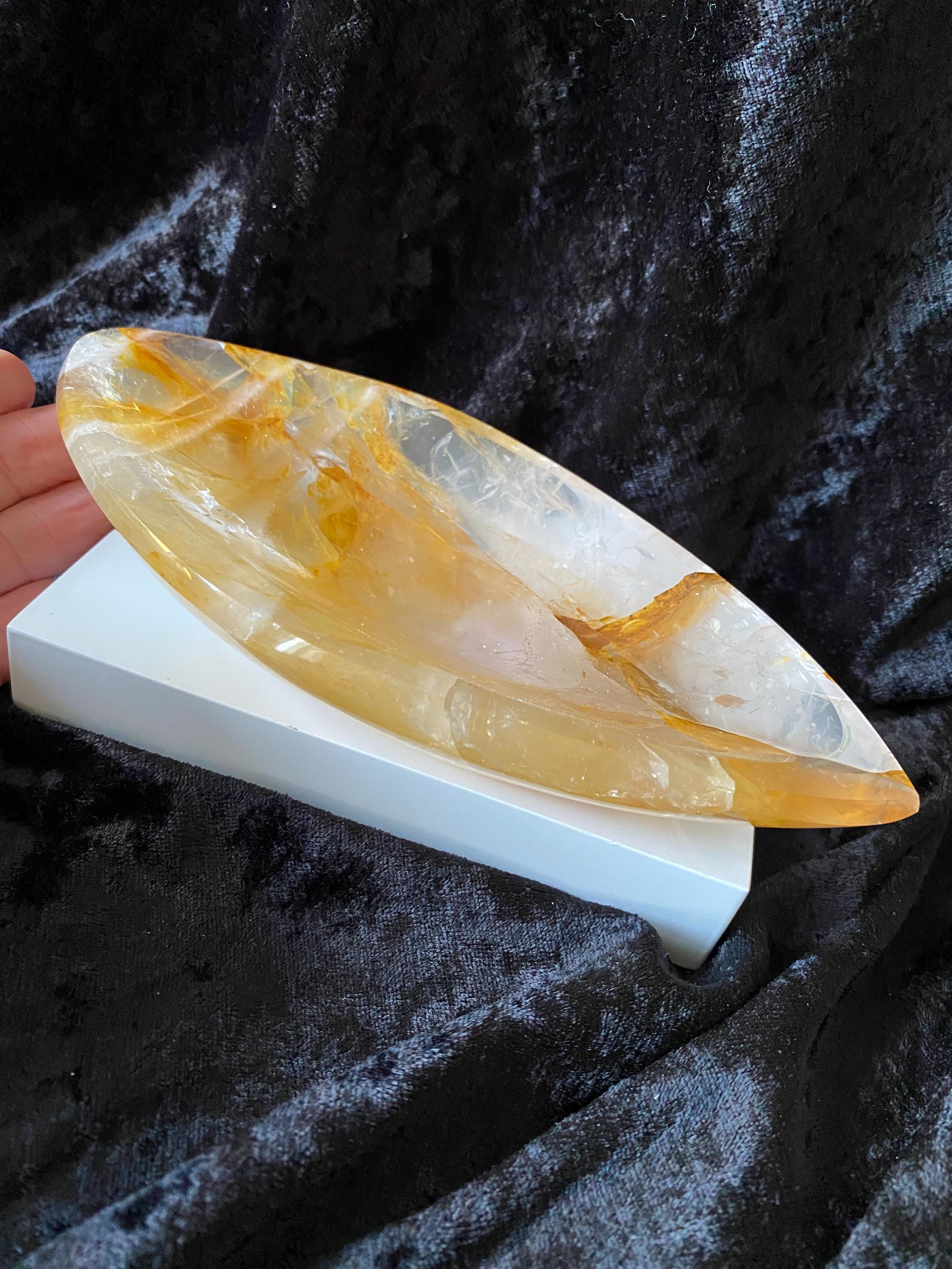 CrystalMiracles - Etsy 日本