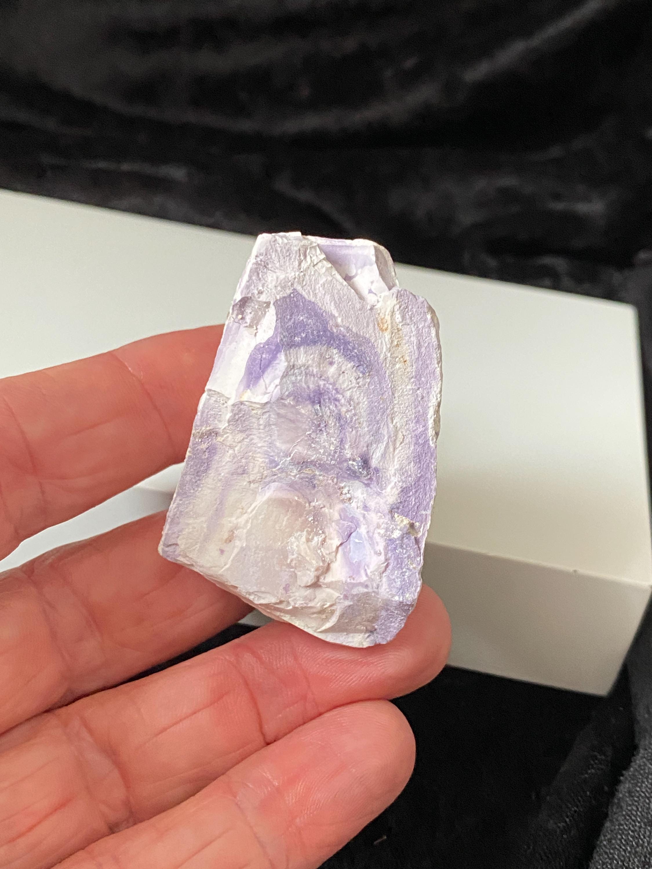 CrystalMiracles - Etsy 日本