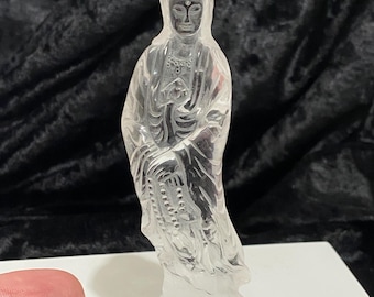 CrystalMiracles - Etsy 日本