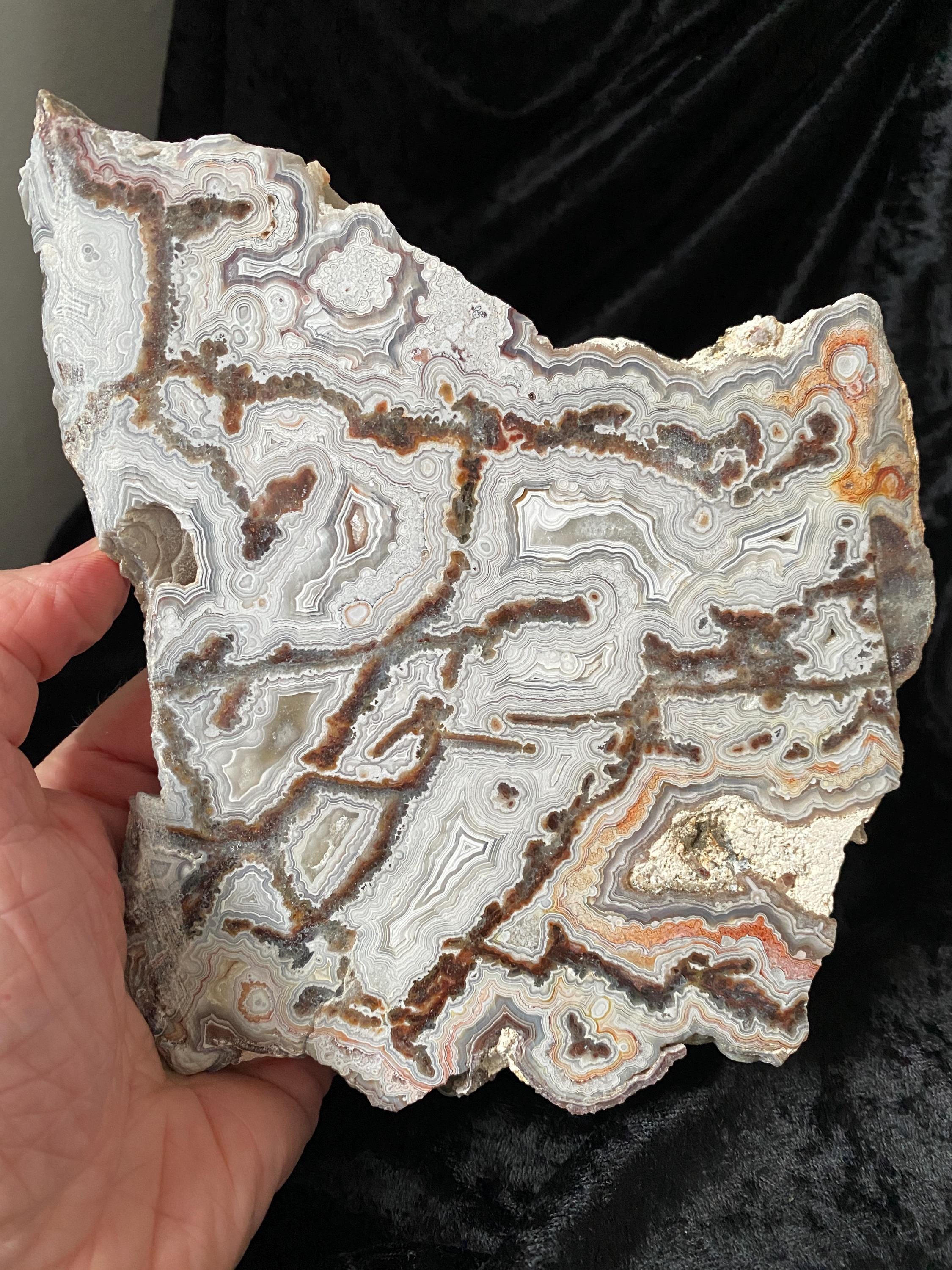 CrystalMiracles - Etsy 日本