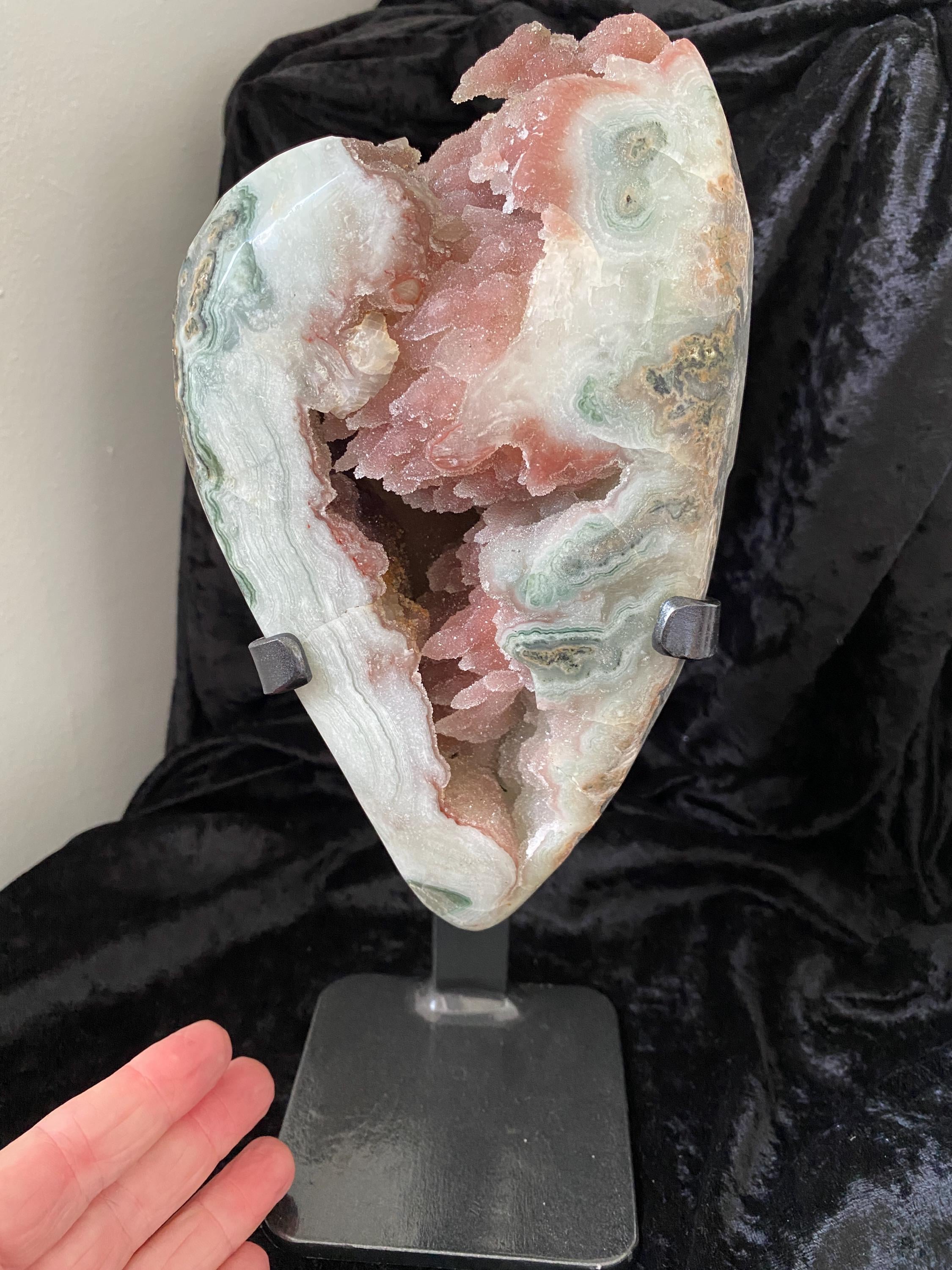 CrystalMiracles - Etsy 日本