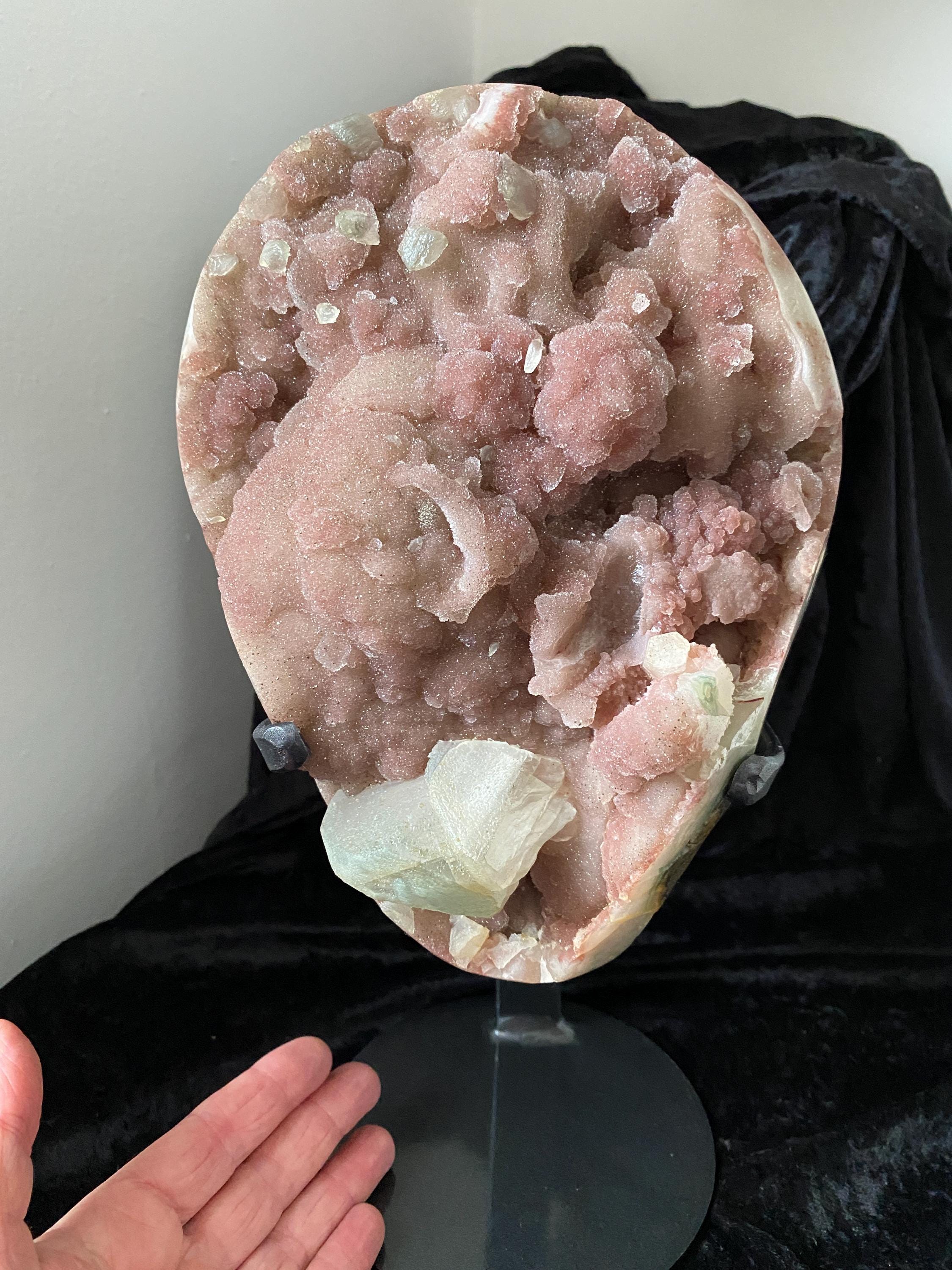 CrystalMiracles - Etsy 日本