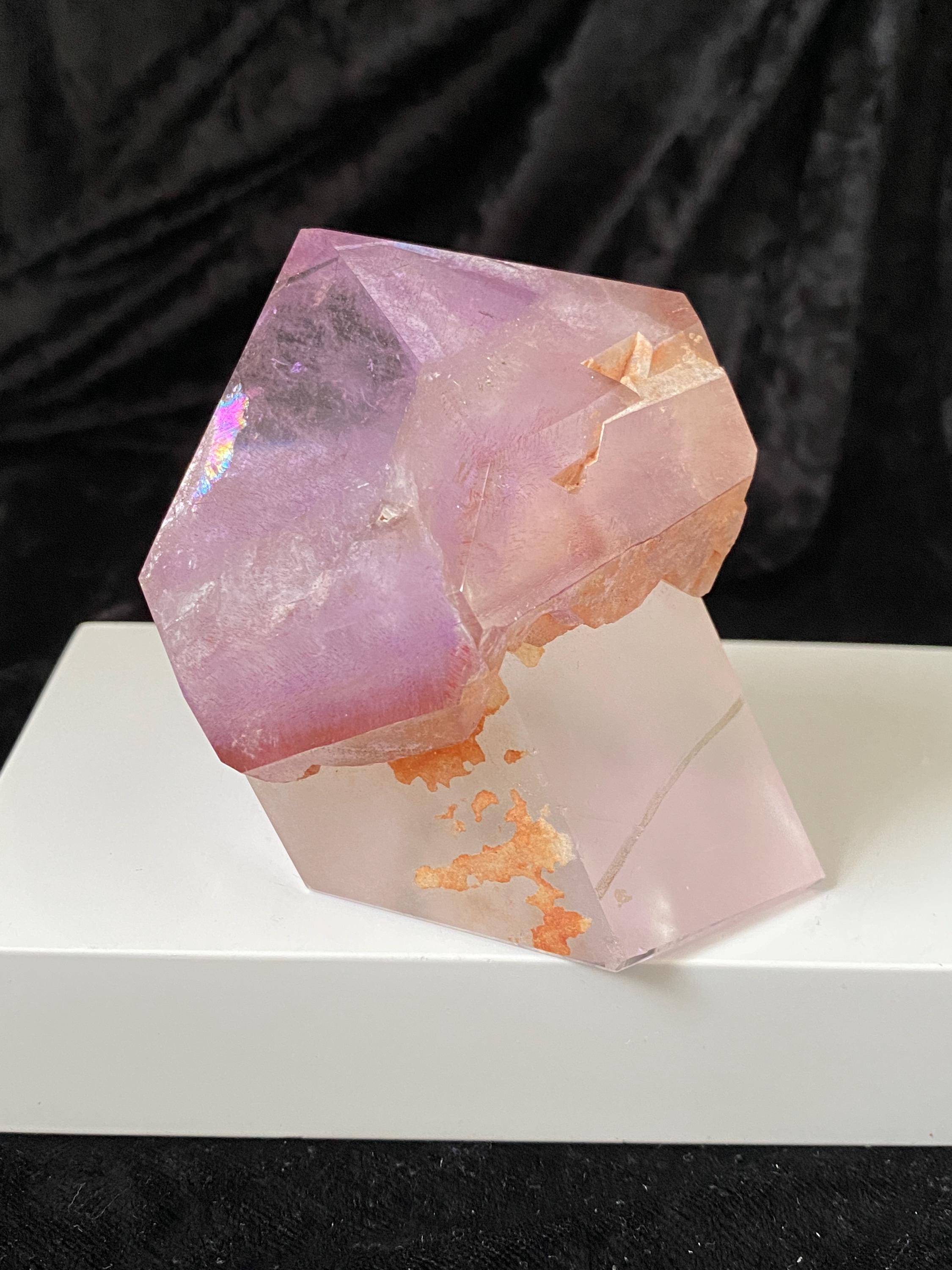 天然水晶 送料込み❗値下げしました❗ CrystalMiracles - Etsy 日本