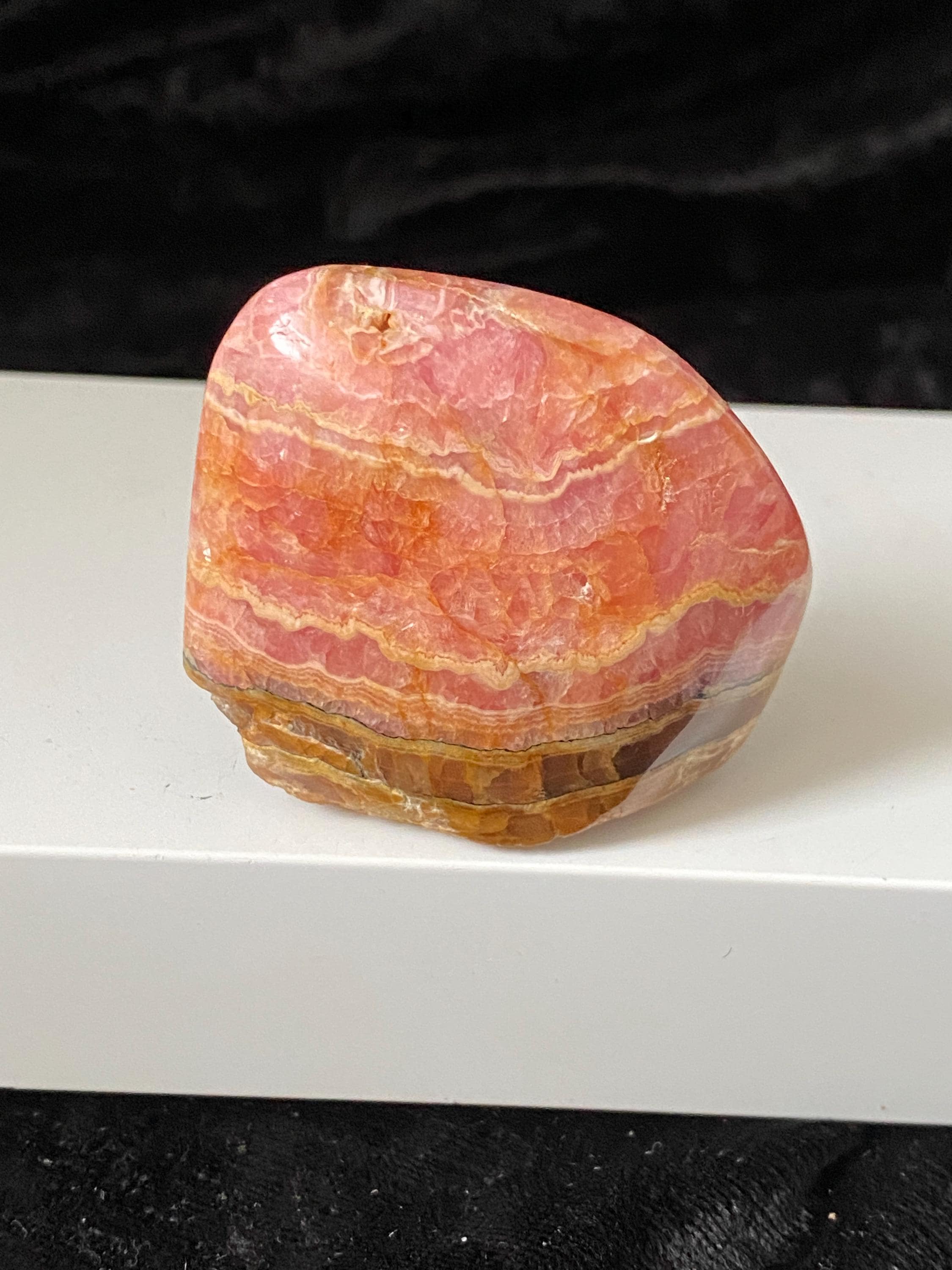 天然水晶 送料込み❗値下げしました❗ CrystalMiracles - Etsy 日本