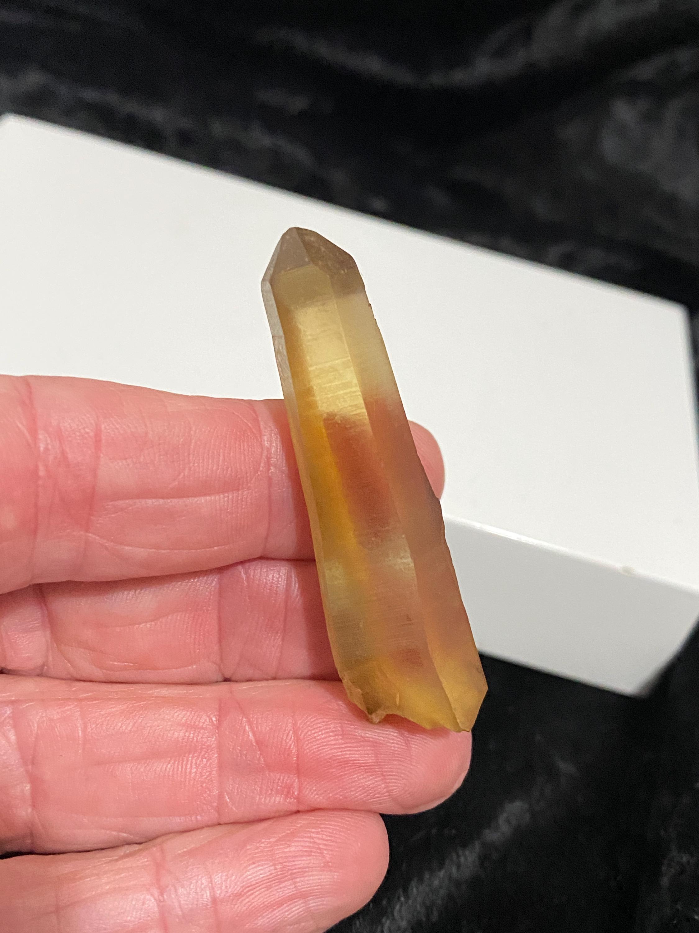 CrystalMiracles - Etsy 日本