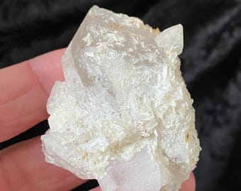 CrystalMiracles - Etsy 日本