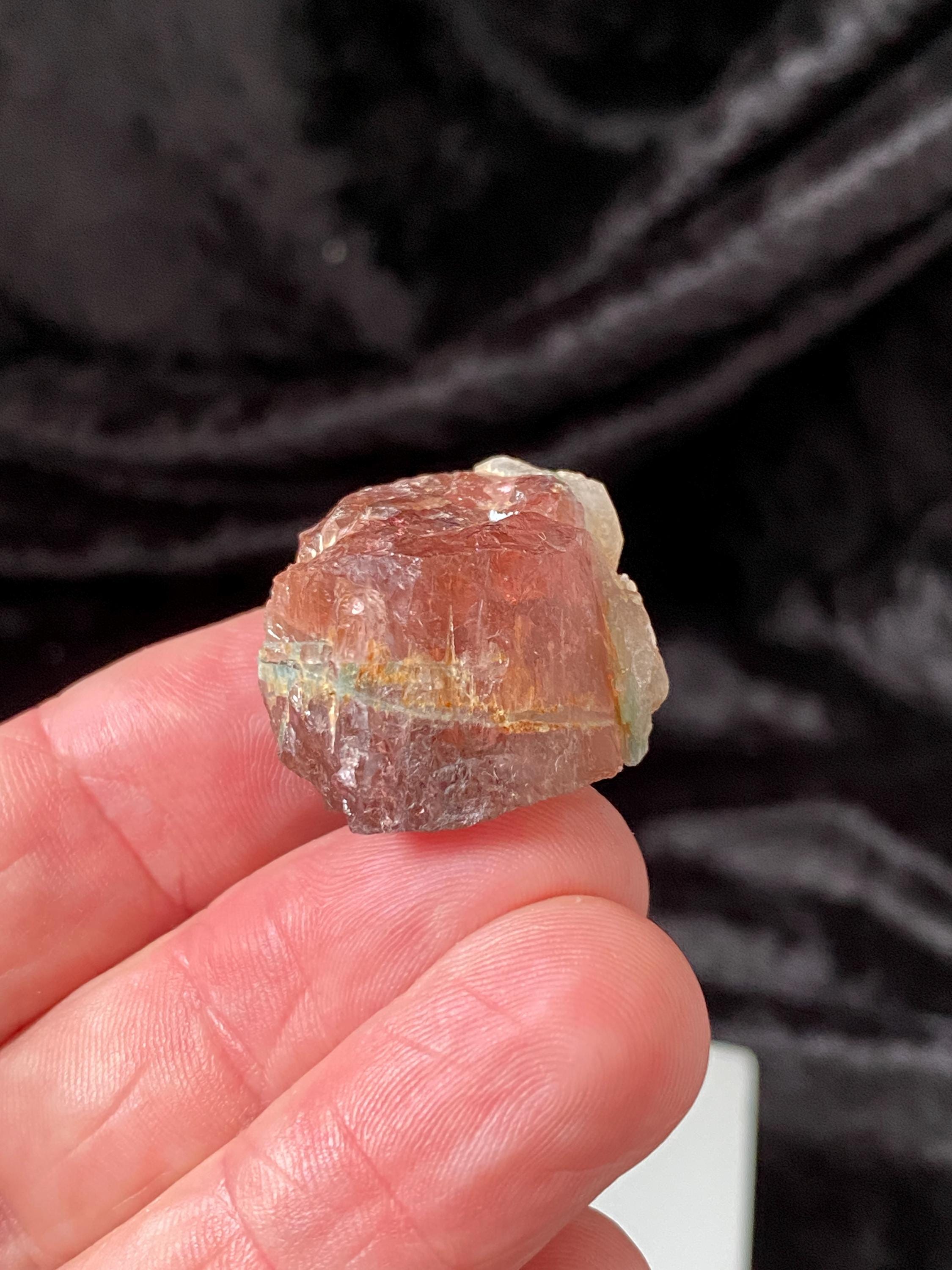 CrystalMiracles - Etsy 日本